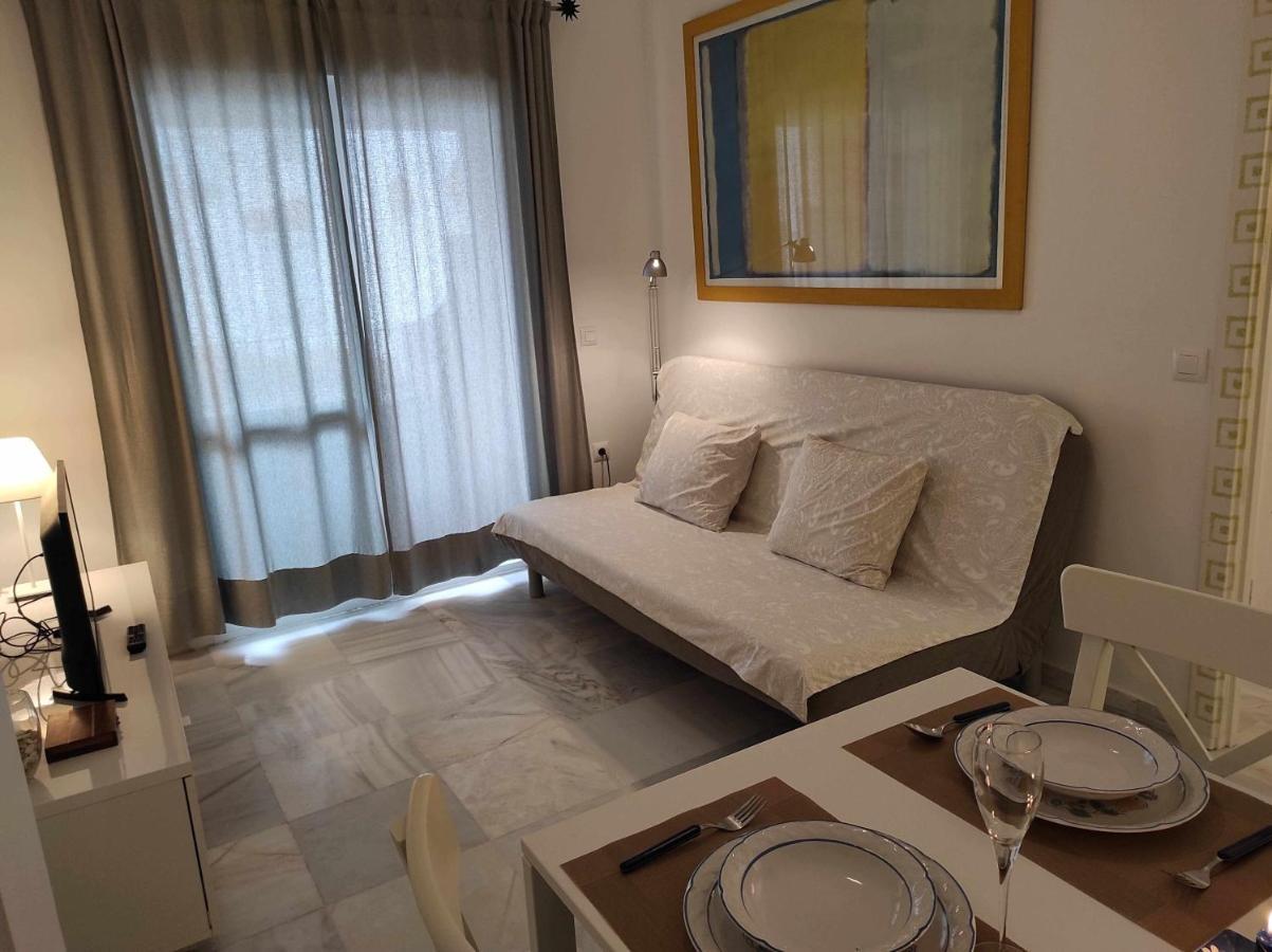 Apartamento Centrico Con Garaje Y Cercano A La Pl ساهارا ذي لوس أتونِس المظهر الخارجي الصورة